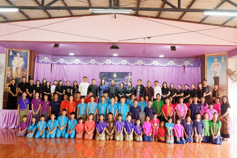 ผลกการแข่งขันทักษะวิชาการ เนื่องในสัปดาห์วันภาษาไทยแห่งชาติ ปี ๒๕๖๙ โครงการรักษ์ภาษาไทย เครือข่ายกลุ่มเปือ พระธาตุ พระพุทธบาท